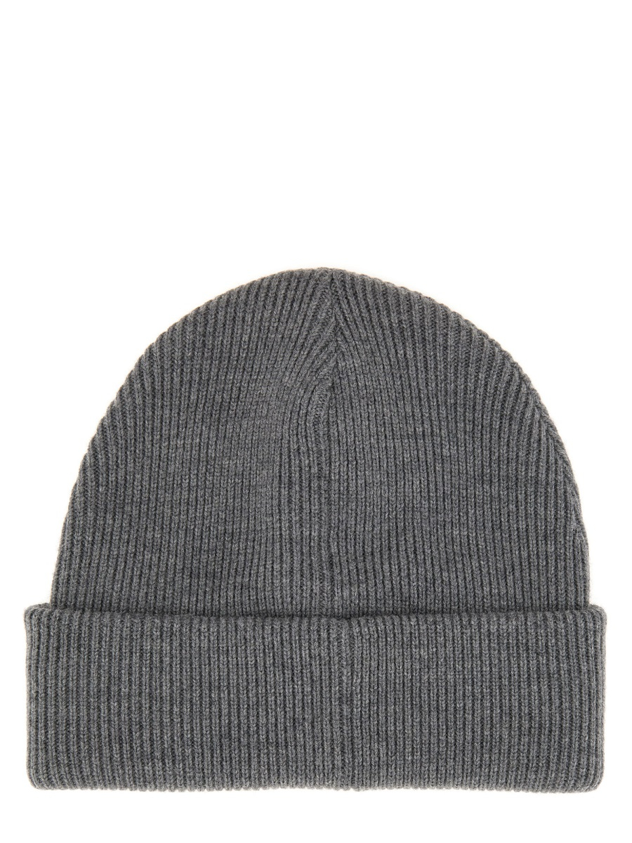 [Gucci] Beanie FW25 834192_4G2001100