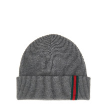 [Gucci] Beanie FW25 834192_4G2001100