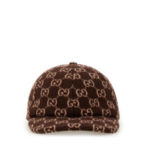 [Gucci] Cap FW25 838745_3HBC42000