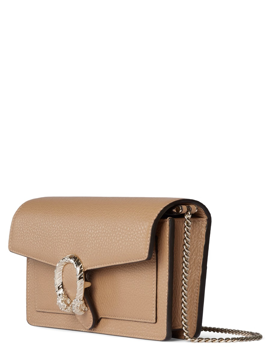 [Gucci] Wallet FW25 837373_AAEAO2845