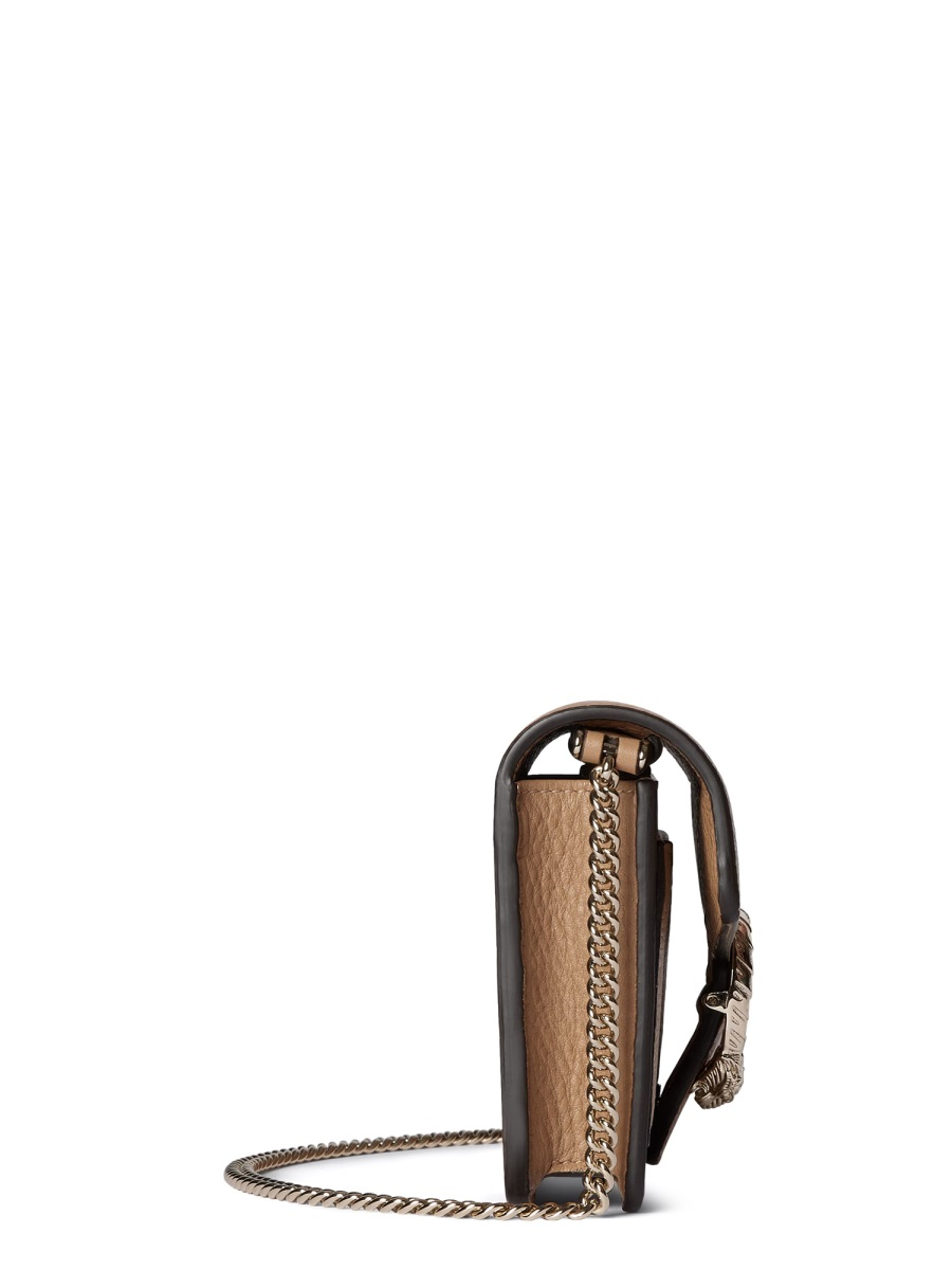 [Gucci] Wallet FW25 837373_AAEAO2845