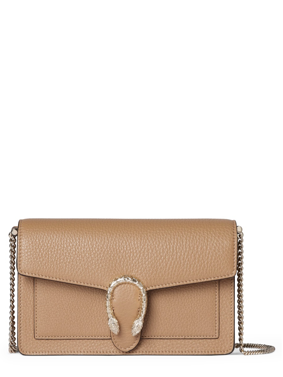 [Gucci] Wallet FW25 837373_AAEAO2845