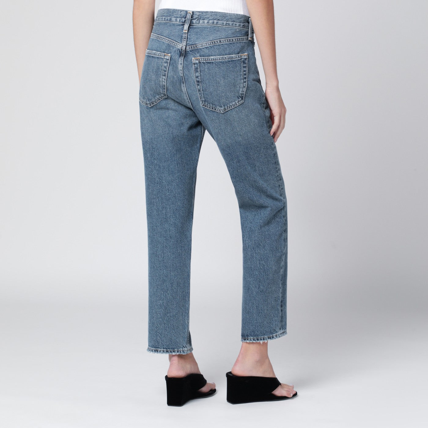 [Agolde] Jeans SS26 A195B1601