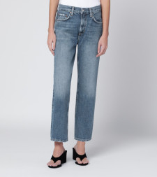 [Agolde] Jeans SS26 A195B1601