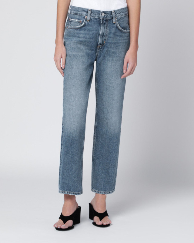 [Agolde] Jeans SS26 A195B1601
