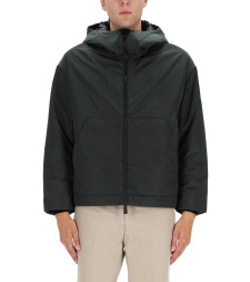 [Premiata] Jacket FW25 PA1023_GREEN