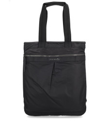 [Premiata] Backpack FW25 KYMANI_2141