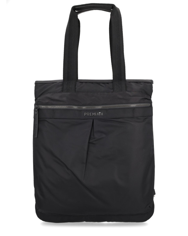 [Premiata] Backpack FW25 KYMANI_2141