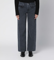 [Agolde] Jeans SS26 A2601818