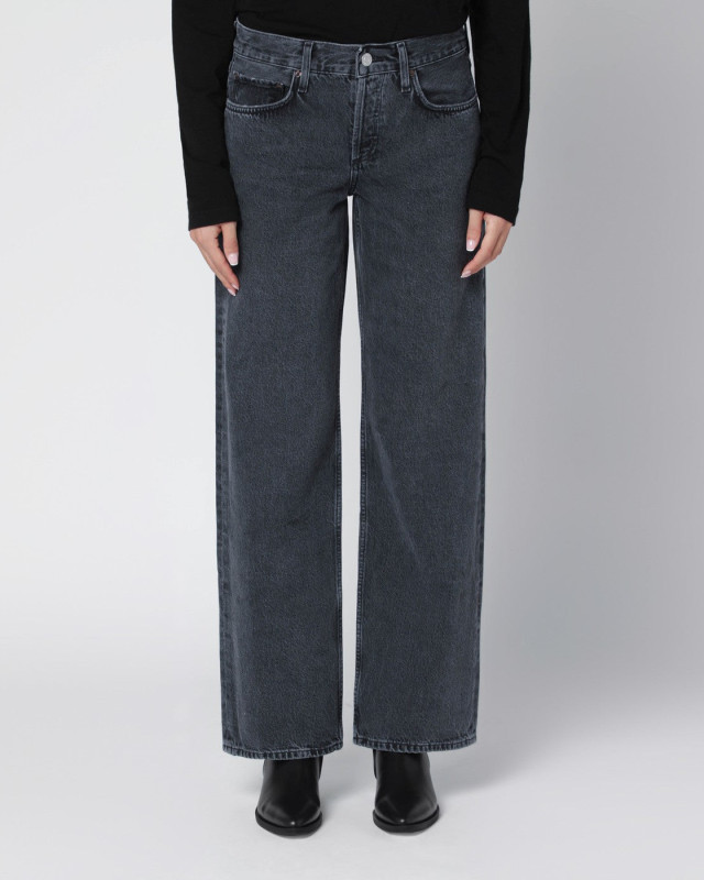 [Agolde] Jeans SS26 A2601818