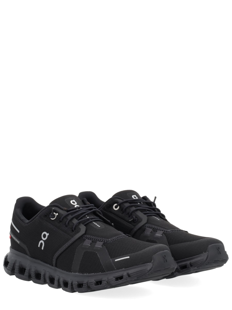 [On] Sneakers FW25 3WF10061043_1043