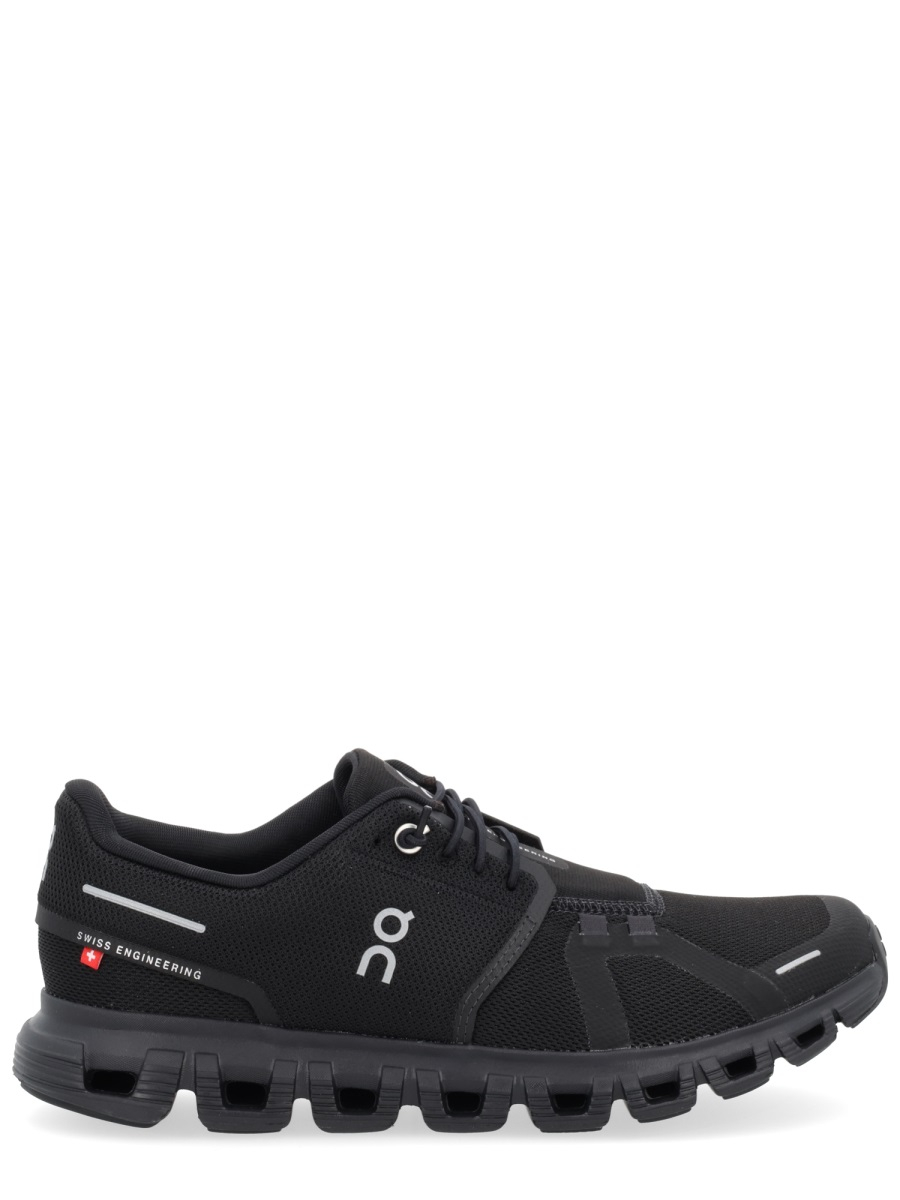 [On] Sneakers FW25 3WF10061043_1043