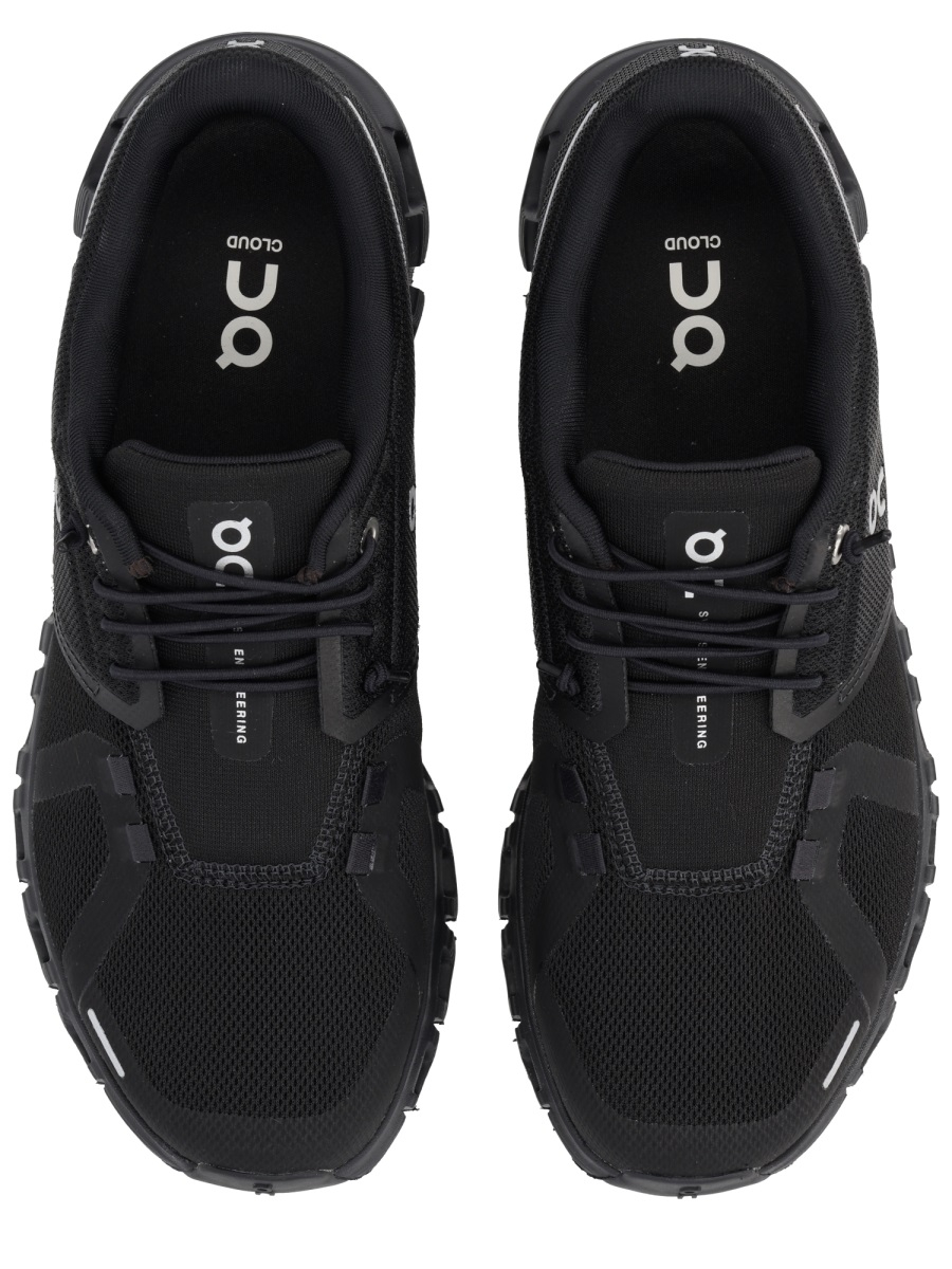 [On] Sneakers FW25 3WF10061043_1043