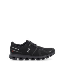 [On] Sneakers FW25 3WF10061043_1043