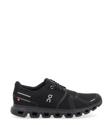 [On] Sneakers FW25 3WF10061043_1043
