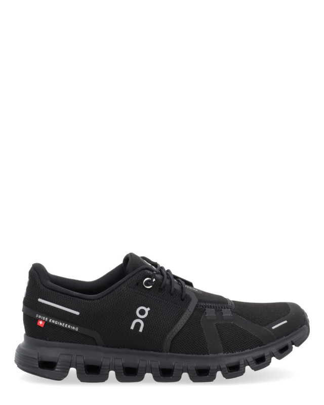 [On] Sneakers FW25 3WF10061043_1043