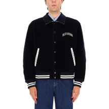 [Dolce & Gabbana] Jacket FW25 G9BPXZ_FUVLIB0665