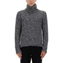 [Dolce & Gabbana] Knitwear FW25 GXW67T_JAM6OS0991