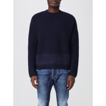 [Dsquared2] Knitwear FW25 S74HA1547D13150 477
