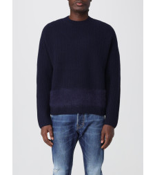 [Dsquared2] Knitwear FW25 S74HA1547D13150 477