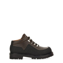 [Our Legacy] Boots FW25 A4257QM_MADUROBROWNCATTLEHIDE