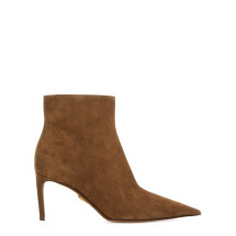 [Dolce & Gabbana] Ankle Boots FW25 CT1083_A127581301