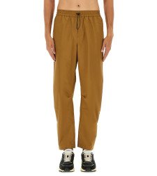 [AUTRY] Trousers FW25 PAPX_N6VN
