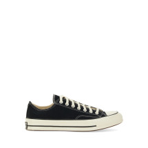 [Converse] Sneakers FW25 162058C_BLACK/EGRET