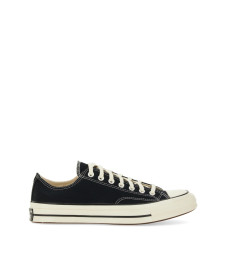 [Converse] Sneakers FW25 162058C_BLACK/EGRET