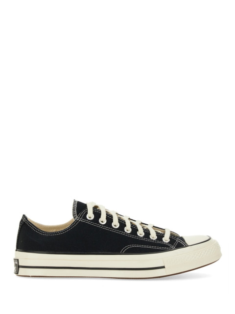 [Converse] Sneakers FW25 162058C_BLACK/EGRET