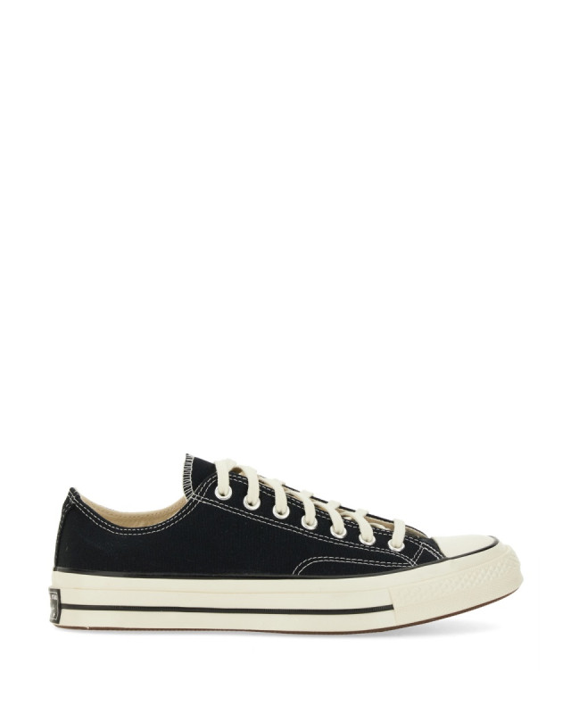 [Converse] Sneakers FW25 162058C_BLACK/EGRET