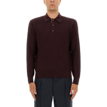 [Burberry] Knitwear FW25 8113790_C1494
