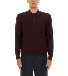 [Burberry] Knitwear FW25 8113790_C1494