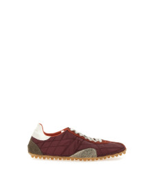 [Maison Margiela] Sneakers FW25 S58WS0272_P7415HB058