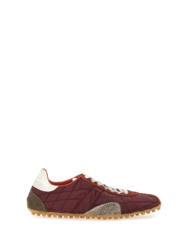 [Maison Margiela] Sneakers FW25 S58WS0272_P7415HB058
