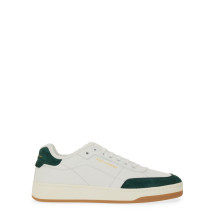 [Saint Laurent] Sneakers FW25 845537_00NAM9069