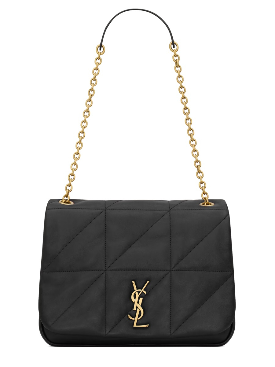 [Saint Laurent] Shoulder bag FW25 809696_AAB321000