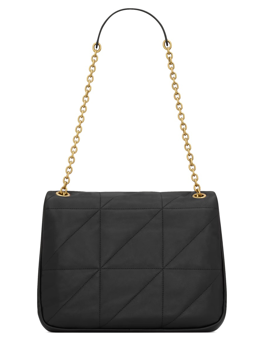 [Saint Laurent] Shoulder bag FW25 809696_AAB321000