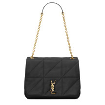 [Saint Laurent] Shoulder bag FW25 809696_AAB321000