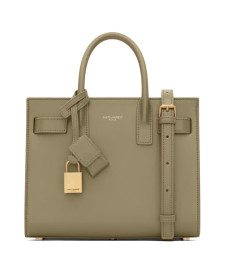 [Saint Laurent] Tote bag FW25 392035_02G9W3798