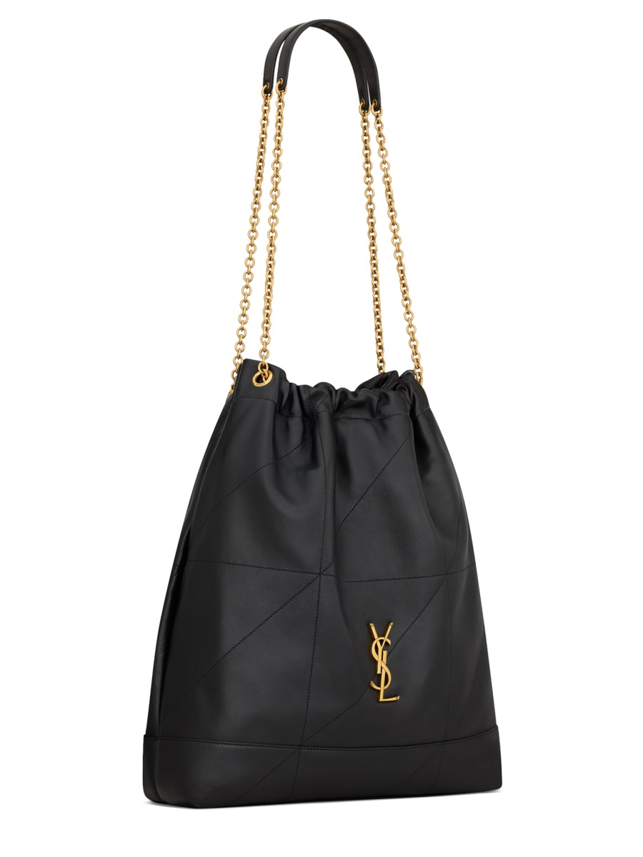 [Saint Laurent] Shoulder bag FW25 828350_AAB321000