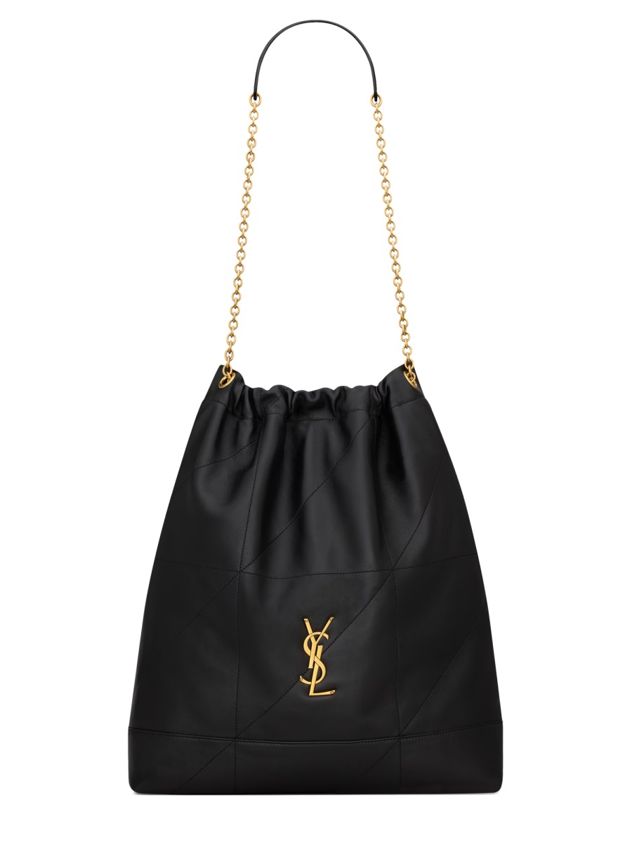[Saint Laurent] Shoulder bag FW25 828350_AAB321000