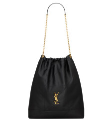 [Saint Laurent] Shoulder bag FW25 828350_AAB321000