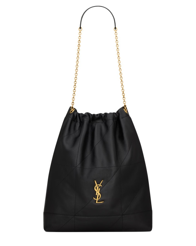 [Saint Laurent] Shoulder bag FW25 828350_AAB321000