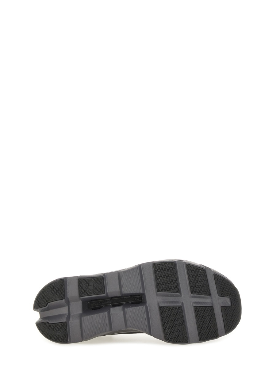 [On] Sneakers FW25 61.99024_BLACKMAGNET