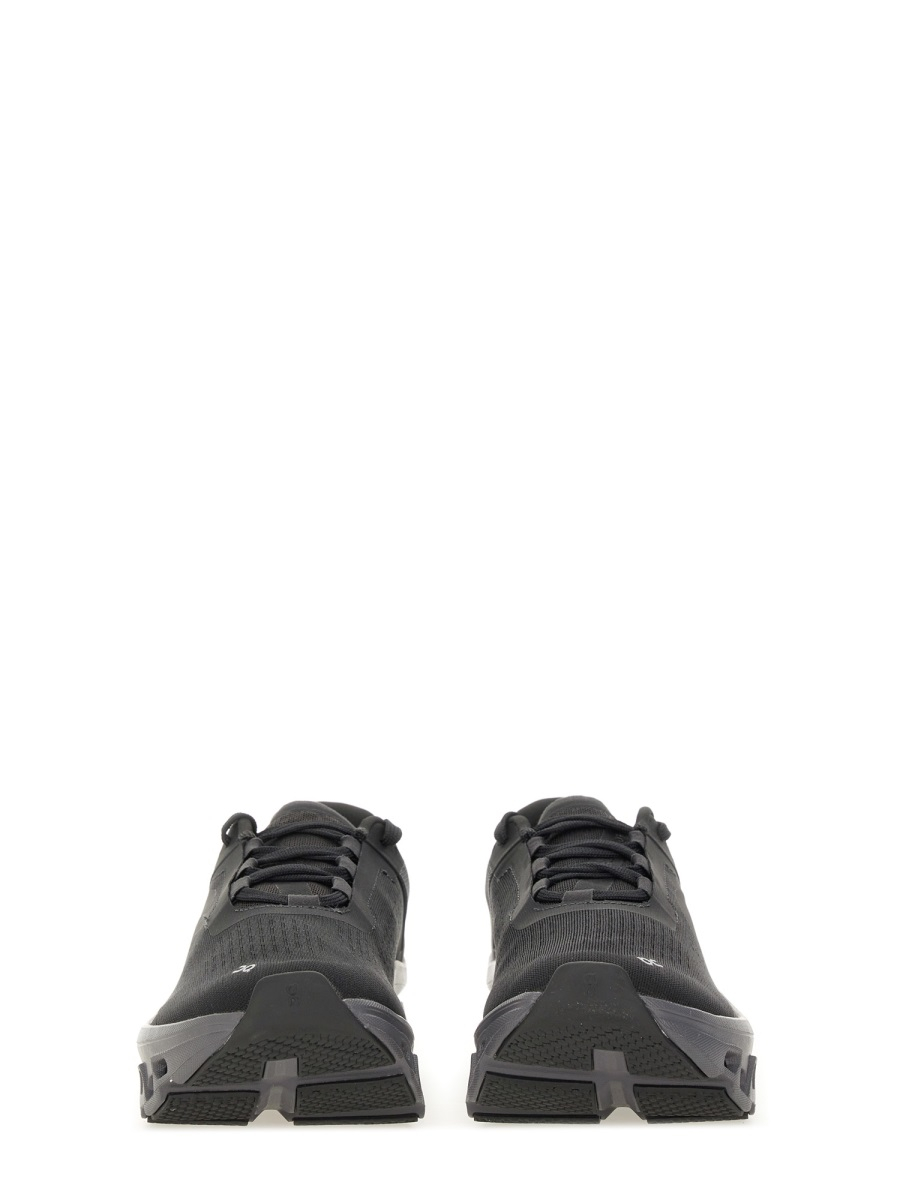 [On] Sneakers FW25 61.99024_BLACKMAGNET