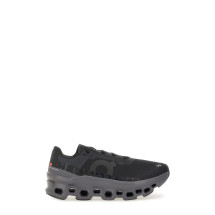 [On] Sneakers FW25 61.99024_BLACKMAGNET