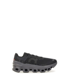 [On] Sneakers FW25 61.99024_BLACKMAGNET