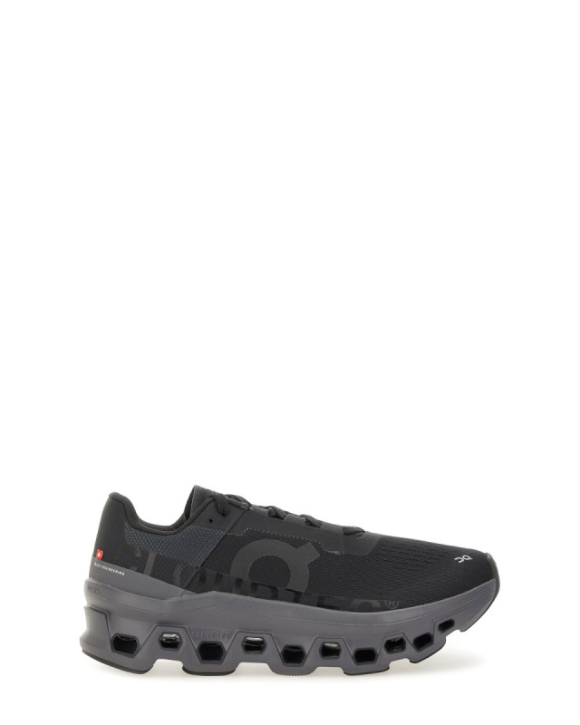 [On] Sneakers FW25 61.99024_BLACKMAGNET