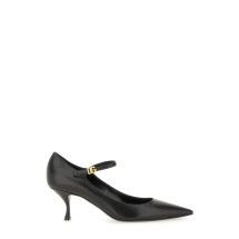 [Dolce & Gabbana] Pumps FW25 CD1964_A573880999